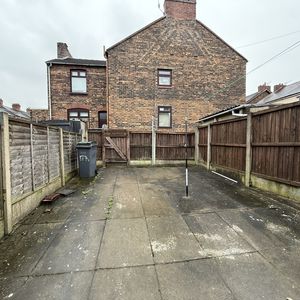 Photo 5- click for photo gallery